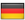 bandiera della 

Germania
